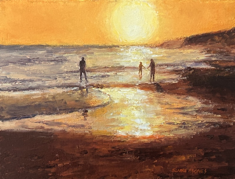 golden coast” BORDER=