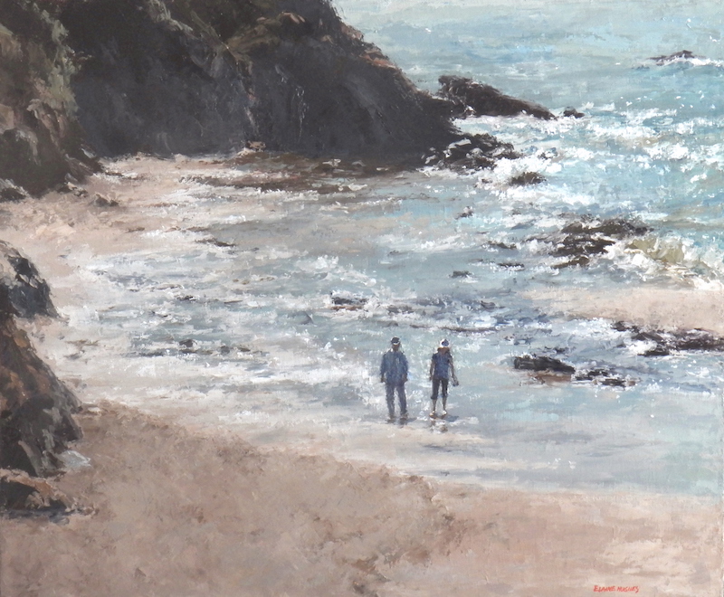 laguna cove