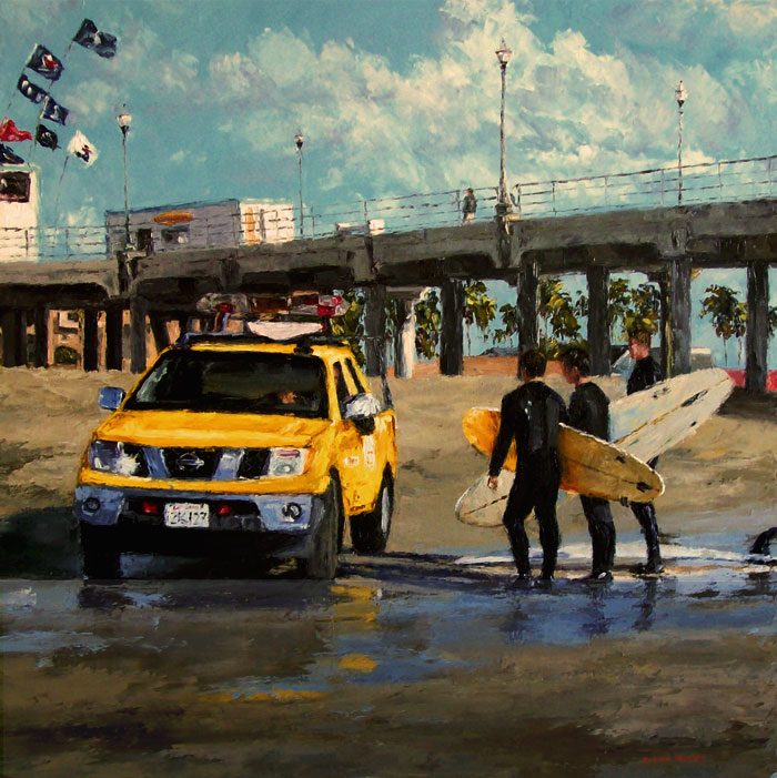surfers