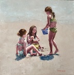 dolls