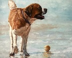 fetch” BORDER=