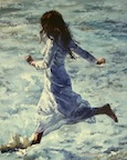 freedom