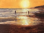 golden coast