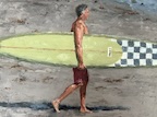 longboard life” BORDER=