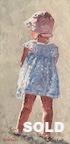 polka dot dress” BORDER=