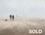 quiet” BORDER=